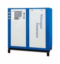 Product Importer Gallery 05 · 160ead4889
