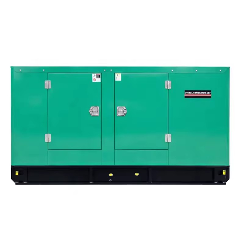 Product Importer Gallery 05 · a714141184