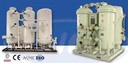 Product Importer Gallery 02 · 24566bc786