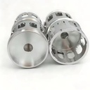 Product Importer Gallery 04 · be589d87a0