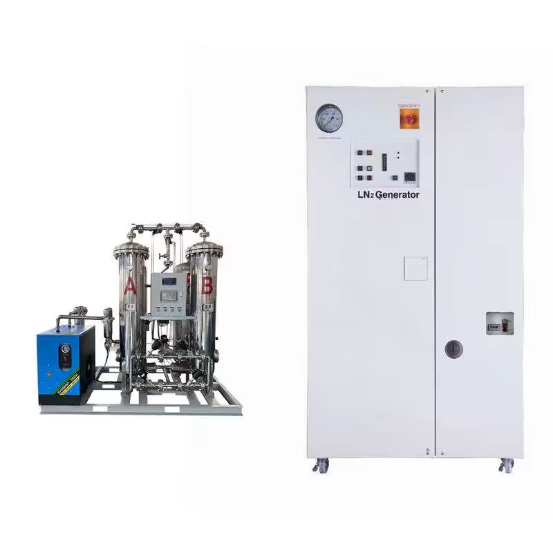 Product Importer Gallery 01 · 0f3efac615