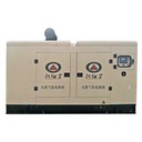 Product Importer Gallery 02 · 0eeb177c87