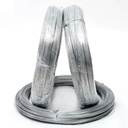 Product Importer Gallery 02 · 85add7181b