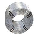 Product Importer Gallery 03 · 02d8d4b1af