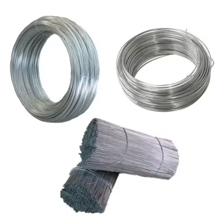 Product Importer Gallery 01 · 5419ca6aee