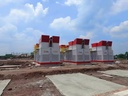 Product Importer Gallery 01 · d3118d26f5