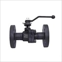 Product Importer Gallery 03 · 87974c0ddf