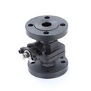 Product Importer Gallery 01 · ce6903d4e8