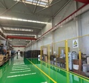 Product Importer Gallery 04 · 2eb78d027e
