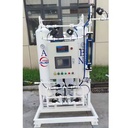 Product Importer Gallery 01 · accd22dc5c