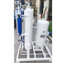 Product Importer Gallery 02 · cfebe8b1db