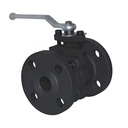 Product Importer Gallery 04 · 979b7c94af