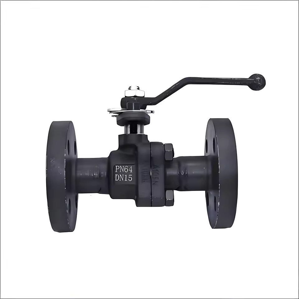 Product Importer Gallery 05 · 68347fa87f