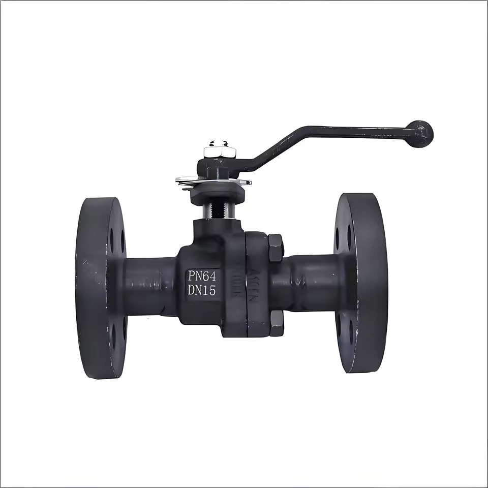Product Importer Gallery 03 · 87974c0ddf