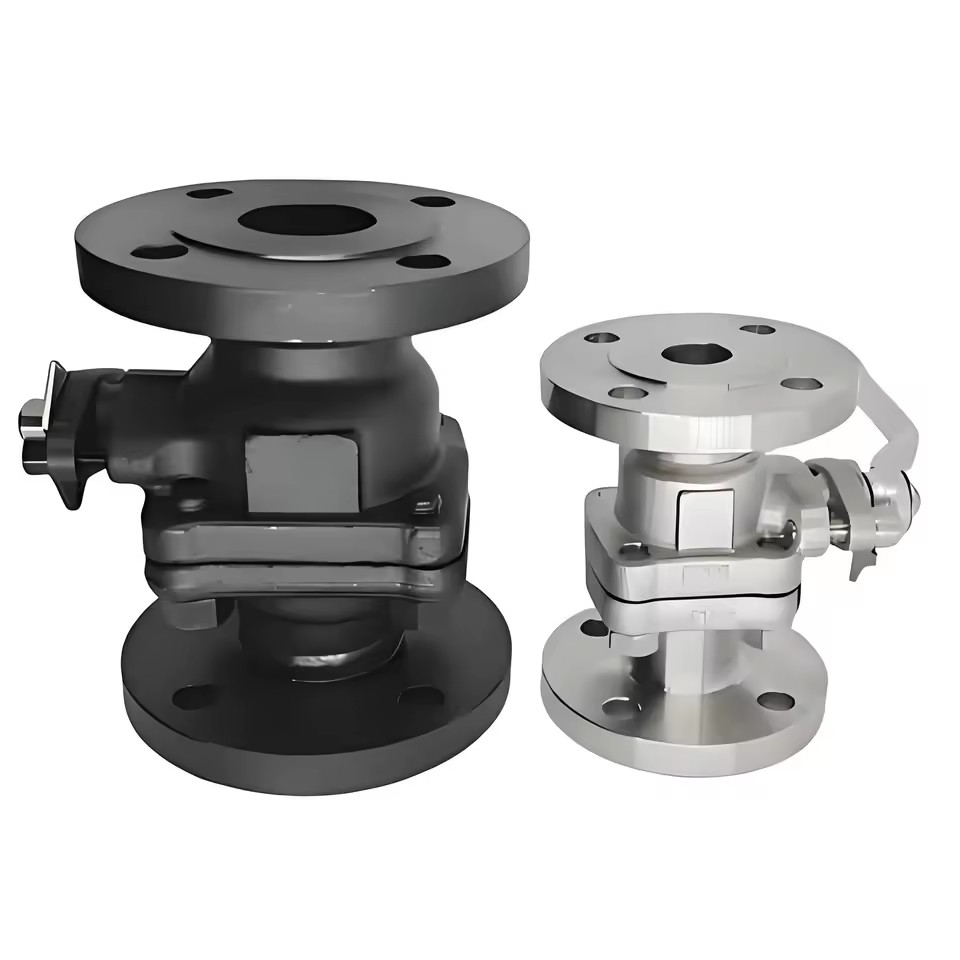 Product Importer Gallery 03 · fe990206e2