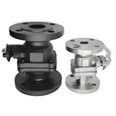 Product Importer Gallery 03 · fe990206e2