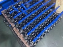 Product Importer Gallery 05 · fdf476727b