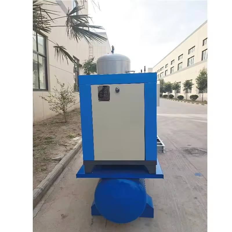 Product Importer Gallery 03 · d2025e0cb3