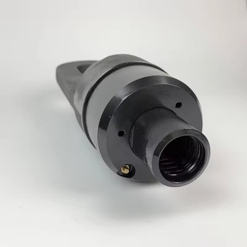 Product Importer Gallery 03 · 116f5e0a0c