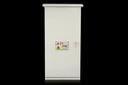 Product Importer Gallery 01 · 79ef439133