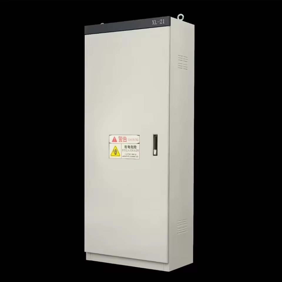 Product Importer Gallery 01 · c74e4c7574