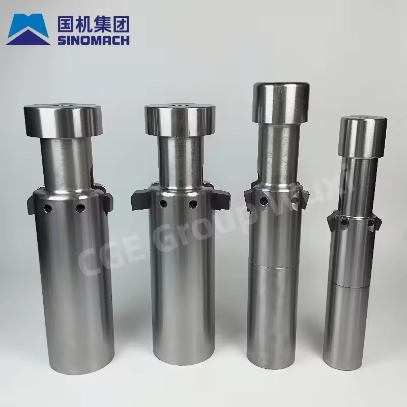 Product Importer Gallery 01 · f7b327cc09
