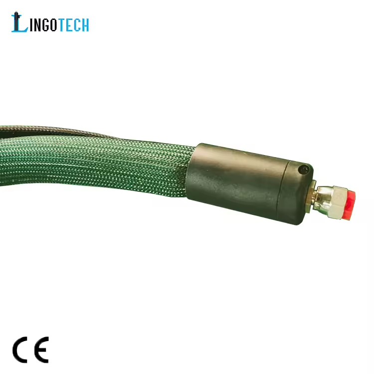 Product Importer Gallery 04 · 7ec3d31c51