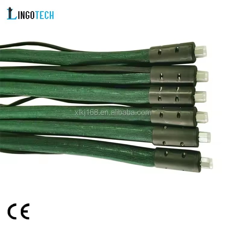 Product Importer Gallery 01 · 0ebea1e5a9