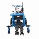 Product Importer Gallery 04 · 5c111ff23c