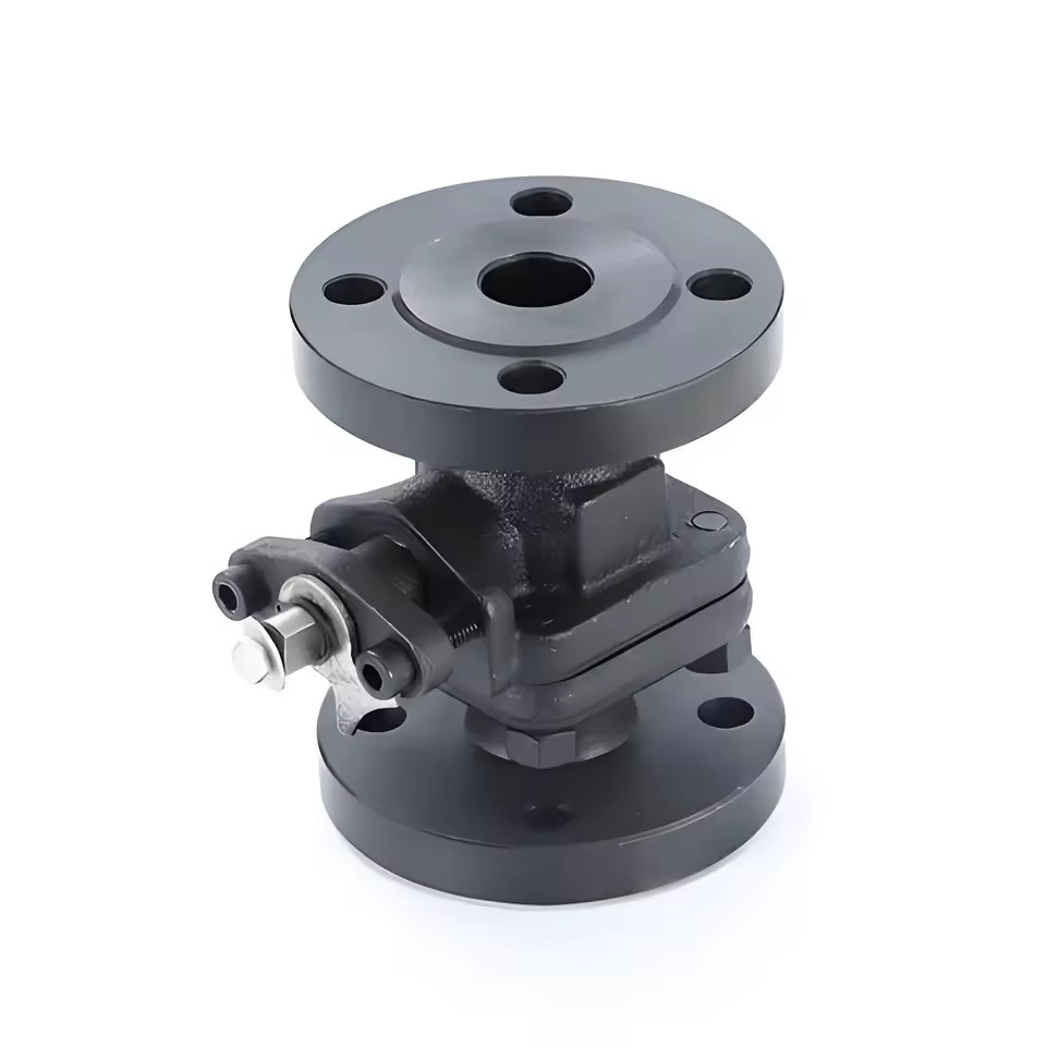 Product Importer Gallery 05 · ce6903d4e8