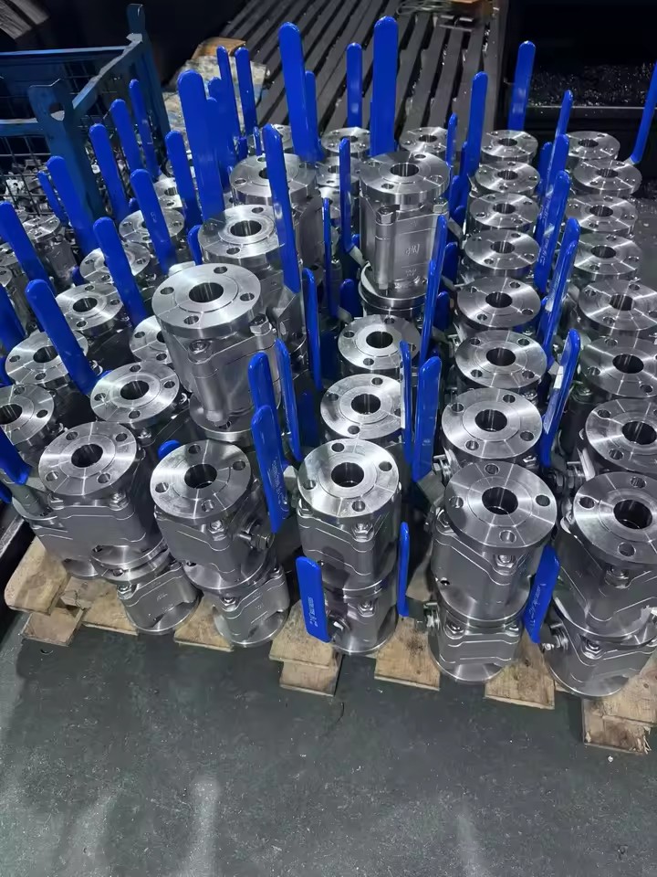 Product Importer Gallery 06 · 37151b1433