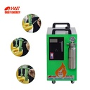 Product Importer Gallery 01 · 89c821b071