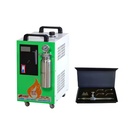 Product Importer Gallery 05 · 6c97556c3e