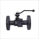 Product Importer Gallery 04 · 68347fa87f