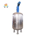 Product Importer Gallery 01 · 2e45ff41d3