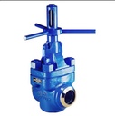 Product Importer Gallery 03 · 64a52a969a