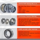 Product Importer Gallery 05 · 5dda8f271b