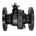 Product Importer Gallery 01 · c6ba678974