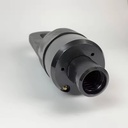 Product Importer Gallery 02 · 116f5e0a0c