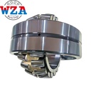 Product Importer Gallery 01 · 13c1c4f7aa