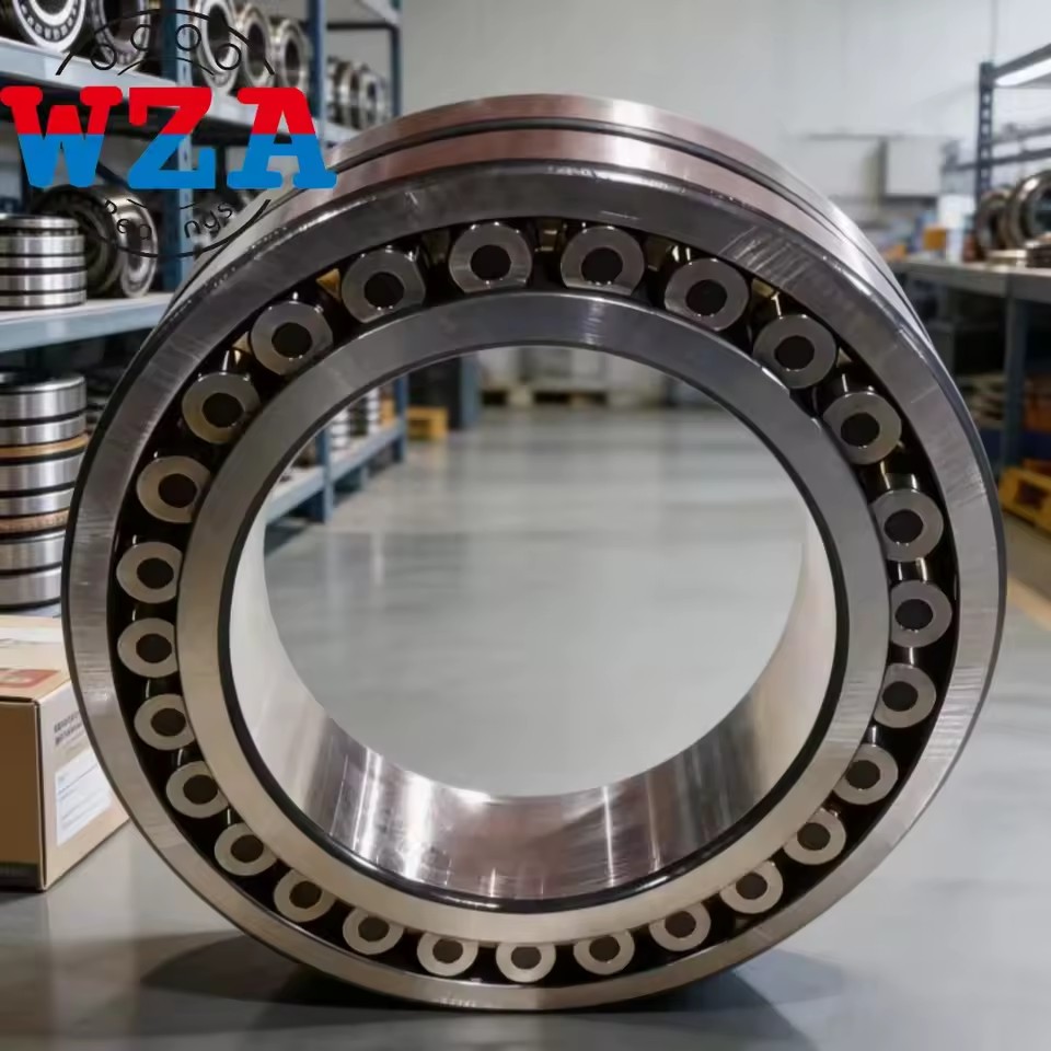 Product Importer Gallery 02 · 5a25a91ac2