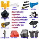 Product Importer Gallery 05 · 00ff7846f9