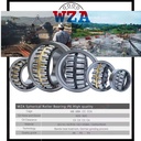 Product Importer Gallery 04 · 60ce2736a9