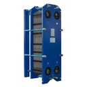 Product Importer Gallery 01 · 7b830b6c22