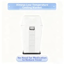 Product Importer Gallery 03 · 93789c4b61