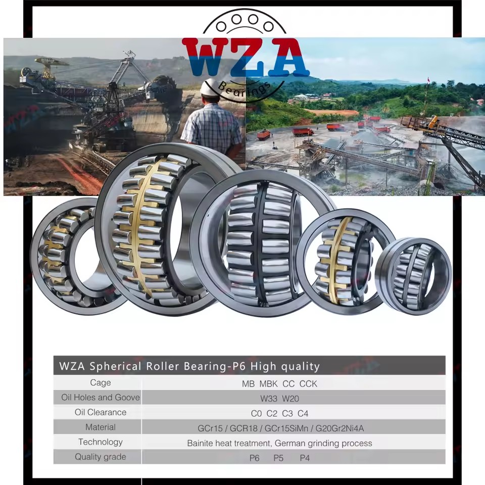 Product Importer Gallery 05 · 60ce2736a9