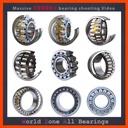 Product Importer Gallery 04 · d1785f545a