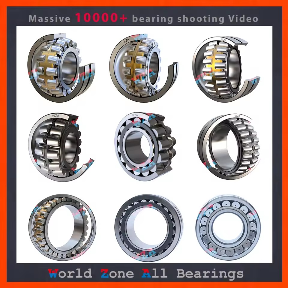Product Importer Gallery 05 · 68318adb10