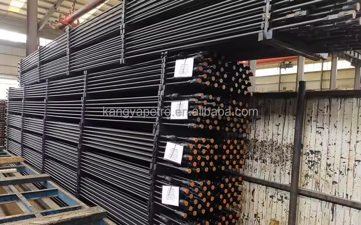 Product Importer Gallery 05 · ab8e707728