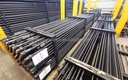 Product Importer Gallery 03 · ae1a8038d1